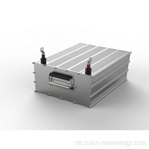 12V90AH Lithiumbatterie mit 5000 Zyklen Lebensdauer